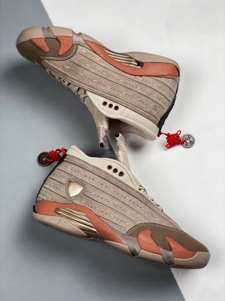 watches clot x 14 low terra blush 14s sepia stone desert sand outdoor sneakers real carbon fiber, Slivery;black
watches clot x 14 low terra blush 14s sepia stone desert sand outdoor sneakers real carbon fiber, Slivery;black
