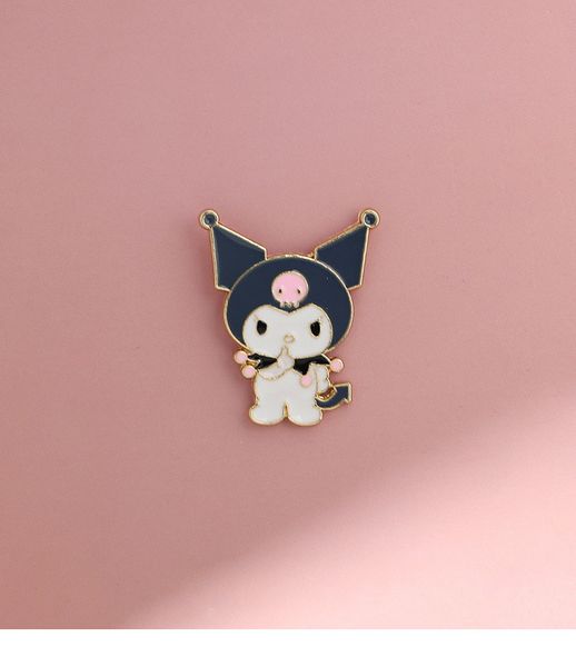 funny enamel brooches cartoon cute animal pins bades for denim clothes bag kawaii jewelry christmas new year gift kids friends s002, Blue
funny enamel brooches cartoon cute animal pins bades for denim clothes bag kawaii jewelry christmas new year gift kids friends s002, Blue
