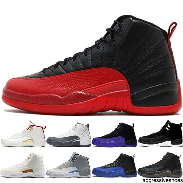 shoes 12 12s flu game men mens reverse taxi royal punch the master trainers sports sneakers 40-47
shoes 12 12s flu game men mens reverse taxi royal punch the master trainers sports sneakers 40-47