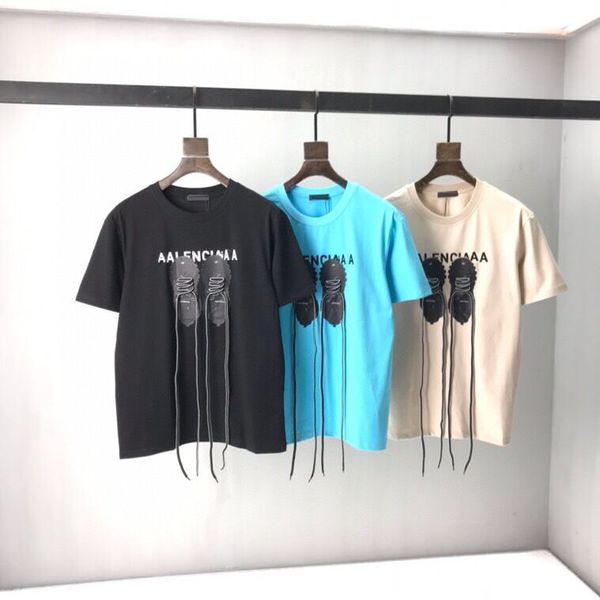 2022ss spring new style vest stitching short-sleeved t-shirt round neck cotton fabric women's and men's high-quality t-shirt size:, Black;brown
2022ss spring new style vest stitching short-sleeved t-shirt round neck cotton fabric women's and men's high-quality t-shirt size:, Black;brown
