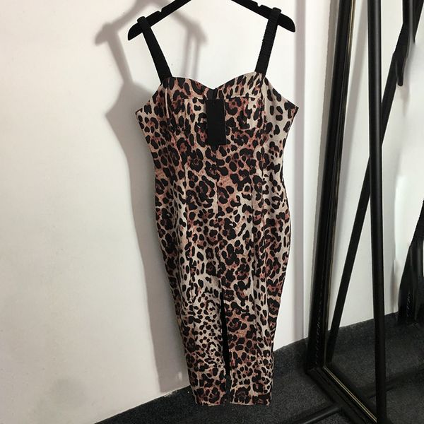 luxurys leopard womens dress sleeveless sling dress summer vintage street style dresses, Black
luxurys leopard womens dress sleeveless sling dress summer vintage street style dresses, Black