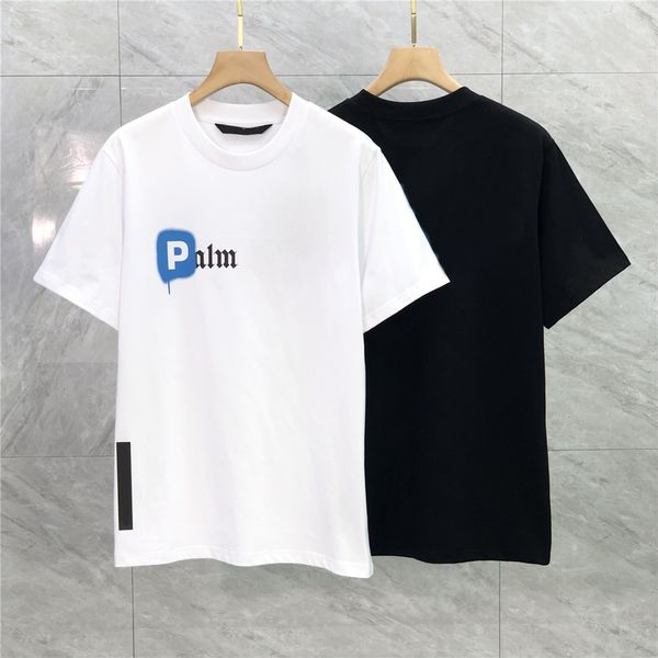 2022 designer superior quality mens t shirts soft cotton short sleeves t-shirts embroidery anti wrinkle fashion casual men's clothing a, White;black
2022 designer superior quality mens t shirts soft cotton short sleeves t-shirts embroidery anti wrinkle fashion casual men's clothing a, White;black