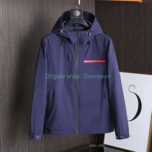 fashion mens coat black jacket man parka designer autumn outwear windbreaker zipper letters hooded parkas for winter jackets coats outside, Black;brown
fashion mens coat black jacket man parka designer autumn outwear windbreaker zipper letters hooded parkas for winter jackets coats outside, Black;brown