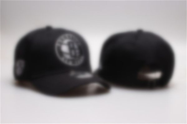 2022 ball letter new summer classic baseball fitted hats sport team football basketball cap women & men fashion flat snapback caps a13, Blue;gray
2022 ball letter new summer classic baseball fitted hats sport team football basketball cap women & men fashion flat snapback caps a13, Blue;gray