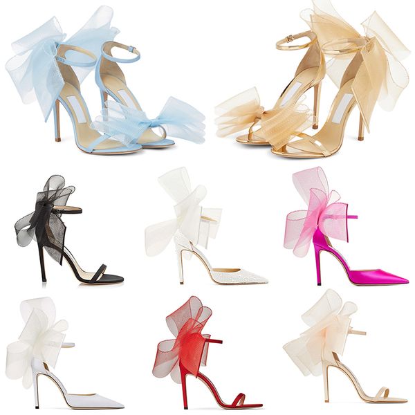 with box luxurys designer sandals women high heels averly pumps aveline sandal asymmetric grosgrain mesh fascinator bows shoes outdoor platf, Black
with box luxurys designer sandals women high heels averly pumps aveline sandal asymmetric grosgrain mesh fascinator bows shoes outdoor platf, Black