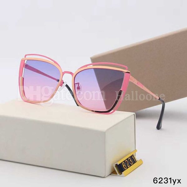 women's new classic retro designer sunglasses sungasses trend cats metal frame sun glass sun anti glare uv400 leisure controls, White;black
women's new classic retro designer sunglasses sungasses trend cats metal frame sun glass sun anti glare uv400 leisure controls, White;black