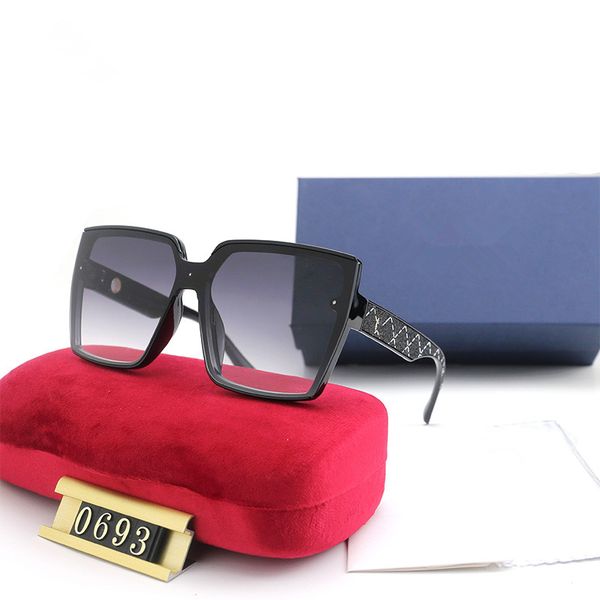 luxury brand designer fashion oversized big frame sunglasses beach outdoor sports driving for men and women square blue gradient lenses, White;black
luxury brand designer fashion oversized big frame sunglasses beach outdoor sports driving for men and women square blue gradient lenses, White;black
