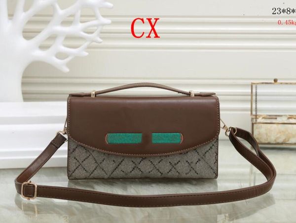 ladies bag mini pochette g women wallets dionysuss 2022 shoulder bags tiger head closure chain crossbody flap key holder sling bag bolsas
ladies bag mini pochette g women wallets dionysuss 2022 shoulder bags tiger head closure chain crossbody flap key holder sling bag bolsas