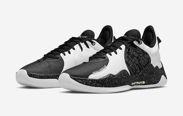 shoes pg 5 v black white men basketball sales high blue green purple sneakers store 7-12
shoes pg 5 v black white men basketball sales high blue green purple sneakers store 7-12