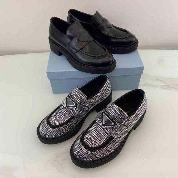 raso mocassini in con cristalli dress shoes are full of diamonds bling crystal sequined suede with imitation crystals and sequins l2gy, Black
raso mocassini in con cristalli dress shoes are full of diamonds bling crystal sequined suede with imitation crystals and sequins l2gy, Black