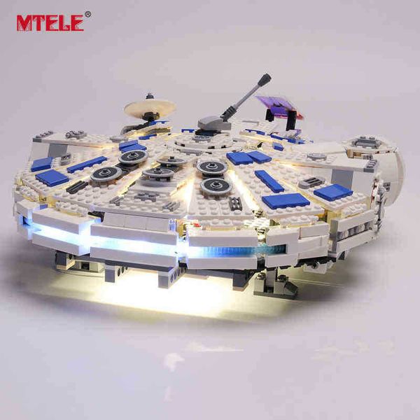 led yeabricks light kit for 75212 story kessel run millennium model falcon g220707
led yeabricks light kit for 75212 story kessel run millennium model falcon g220707
