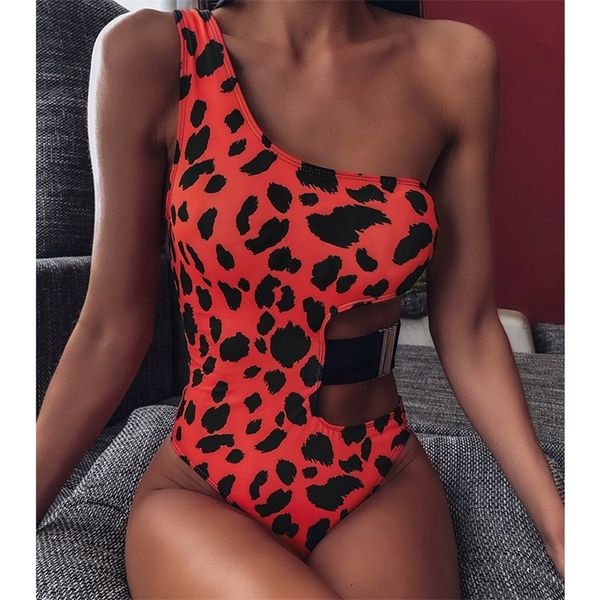 2020 one shoulder 1pc swimsuit women swimwear hollow out bodysuit swimsuit monokini bathing suits beach wear swimming t200708, White;black
2020 one shoulder 1pc swimsuit women swimwear hollow out bodysuit swimsuit monokini bathing suits beach wear swimming t200708, White;black