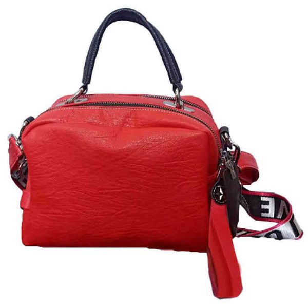 portable 2021 women's small square zipper messenger single back national fashion soft surface simple multifunctional diagonal
portable 2021 women's small square zipper messenger single back national fashion soft surface simple multifunctional diagonal