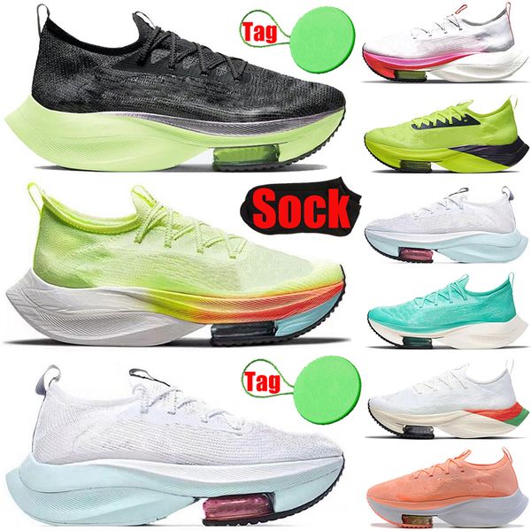 with tag sock zooms alphafly next% fly running shoes pegasus for mens womens knit zoomx type rawdacious barely volt men trainers sports snea
with tag sock zooms alphafly next% fly running shoes pegasus for mens womens knit zoomx type rawdacious barely volt men trainers sports snea