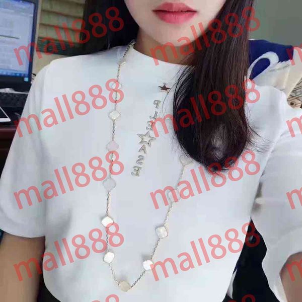 elegant extravagance 20 pattern woman necklace silver gold plated fashion necklaces jewelry light variety collarbone chains choker party gif
elegant extravagance 20 pattern woman necklace silver gold plated fashion necklaces jewelry light variety collarbone chains choker party gif