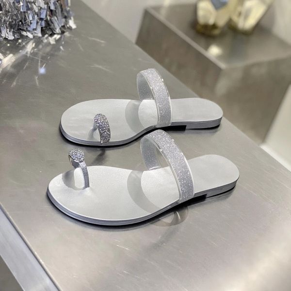 women pvc flat beach slippers crystal bling outside rubber slides sandalias flip flops designer shoes summer shoes, Black
women pvc flat beach slippers crystal bling outside rubber slides sandalias flip flops designer shoes summer shoes, Black