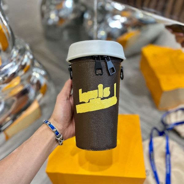 5a designer purse luxury bag f brand handbags quality crossbody bags cosmetic bag tote messager purses by bagshoe1978 004
5a designer purse luxury bag f brand handbags quality crossbody bags cosmetic bag tote messager purses by bagshoe1978 004