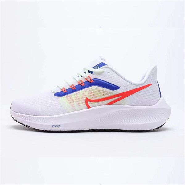 zoom pegasus 39 running shoes men women betrue white off aurora green triple black university red metallic silver greedy flash crimson sport
zoom pegasus 39 running shoes men women betrue white off aurora green triple black university red metallic silver greedy flash crimson sport
