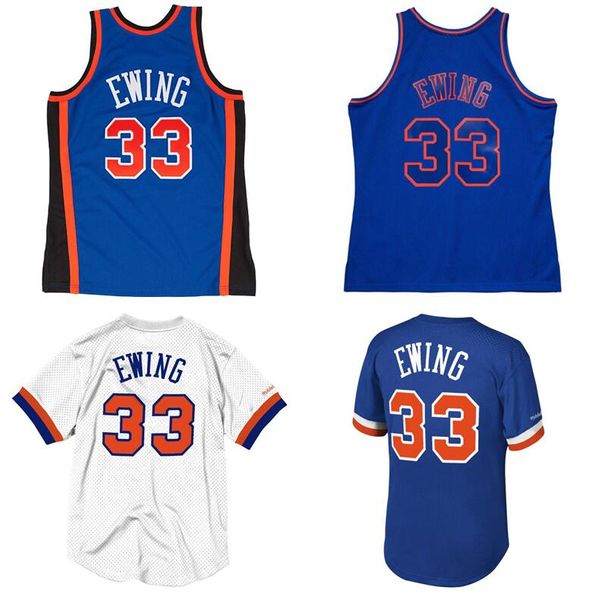 stitched patrick ewing fadeaway basketball jersey mitchell and ness 1985-86 91-92 95-96 blue classic retro jerseys men women youth s-6xl, Black;red
stitched patrick ewing fadeaway basketball jersey mitchell and ness 1985-86 91-92 95-96 blue classic retro jerseys men women youth s-6xl, Black;red