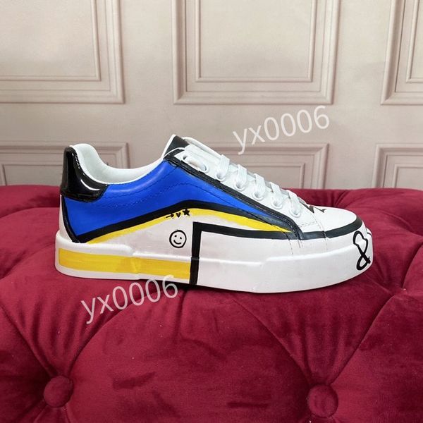 tennis men womens casual shoes luxurys designers shoe lady italy green and red embroidery stripes rubber sole leisure women hc210411, Black
tennis men womens casual shoes luxurys designers shoe lady italy green and red embroidery stripes rubber sole leisure women hc210411, Black