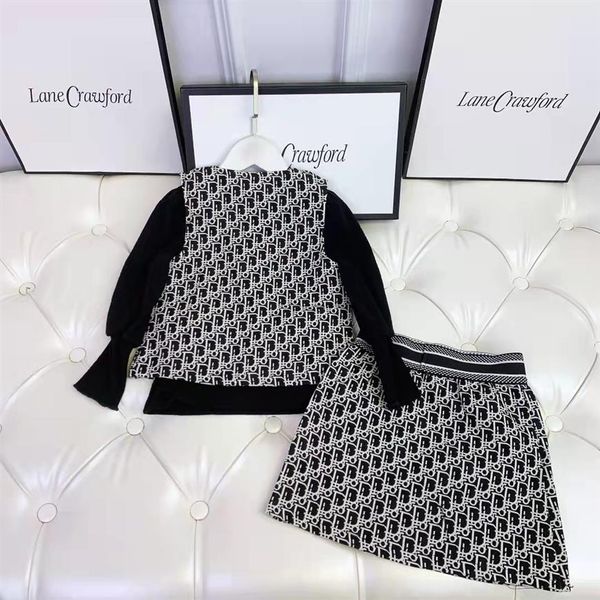 black girl spring flower dress clothe whole 3pieces toddler girls fashion party boutique clothing sets 110-160 cm298i, Red;yellow
black girl spring flower dress clothe whole 3pieces toddler girls fashion party boutique clothing sets 110-160 cm298i, Red;yellow