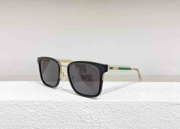 new selling luxury designer sunglasses for women 0563 mens sunglasses for man fashion style protects eyes uv400 protective lensnzab, White;black
new selling luxury designer sunglasses for women 0563 mens sunglasses for man fashion style protects eyes uv400 protective lensnzab, White;black