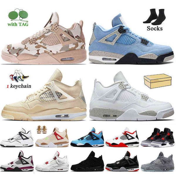 basketball shoes for men and women frozen moments medium olive cacao pine green university blue white oreo sneakers wsc4
basketball shoes for men and women frozen moments medium olive cacao pine green university blue white oreo sneakers wsc4