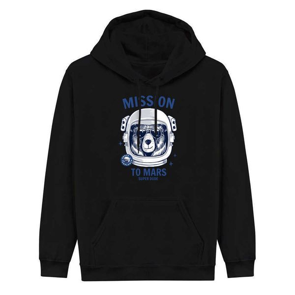 sweatshirts 2022 forcustomization comfortable selling popular soft men's sleeveless sleeve hoodie mens gym hoodies sweatshirt print, Black
sweatshirts 2022 forcustomization comfortable selling popular soft men's sleeveless sleeve hoodie mens gym hoodies sweatshirt print, Black