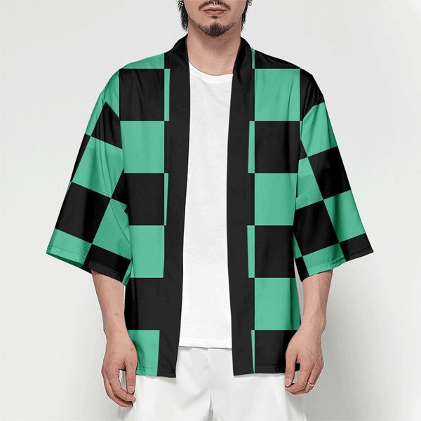 plus size 6xl 5xl 4xl loose japanese samurai cartoons cardigan women men harajuku kimono cosplay blouse yukata clothing, Red
plus size 6xl 5xl 4xl loose japanese samurai cartoons cardigan women men harajuku kimono cosplay blouse yukata clothing, Red