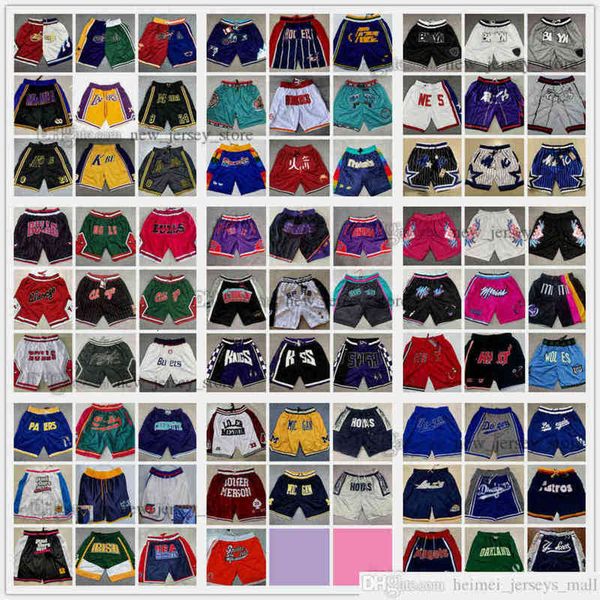 down jacket all teams justdon basketball shorts retro hip pop short pant stitched with pocket zipper sweatpant black white blue red green, White;black
down jacket all teams justdon basketball shorts retro hip pop short pant stitched with pocket zipper sweatpant black white blue red green, White;black