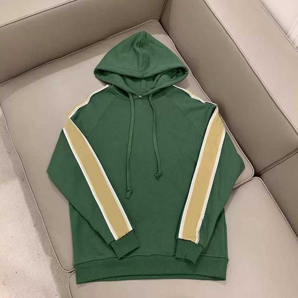 men women hoodies sweatshirt green black letter print high street long sleweve sweatshirts
men women hoodies sweatshirt green black letter print high street long sleweve sweatshirts