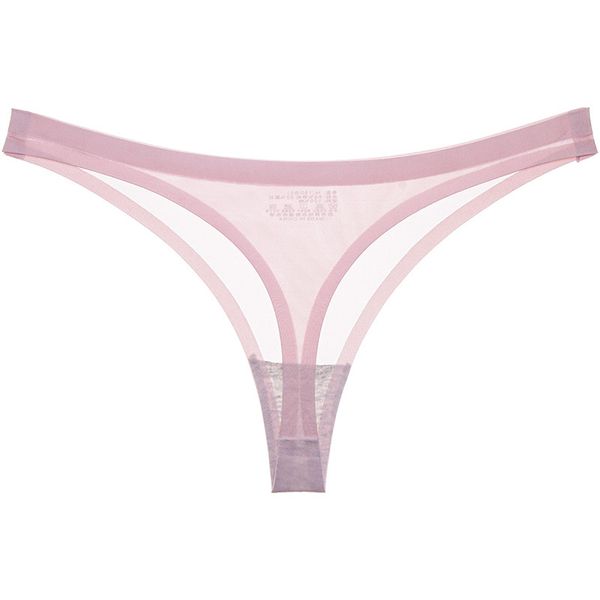 3 pcs summer cool womens pink panties for girl woman crotchless design shapewear silk panties fitness girls luxury seamless string low waist, Black;pink
3 pcs summer cool womens pink panties for girl woman crotchless design shapewear silk panties fitness girls luxury seamless string low waist, Black;pink