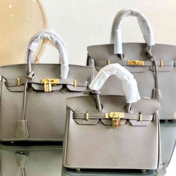 designer luxury birkinss handbags platinum advanced sense versatile commuting mother leather portable large capacity female bag tt
designer luxury birkinss handbags platinum advanced sense versatile commuting mother leather portable large capacity female bag tt