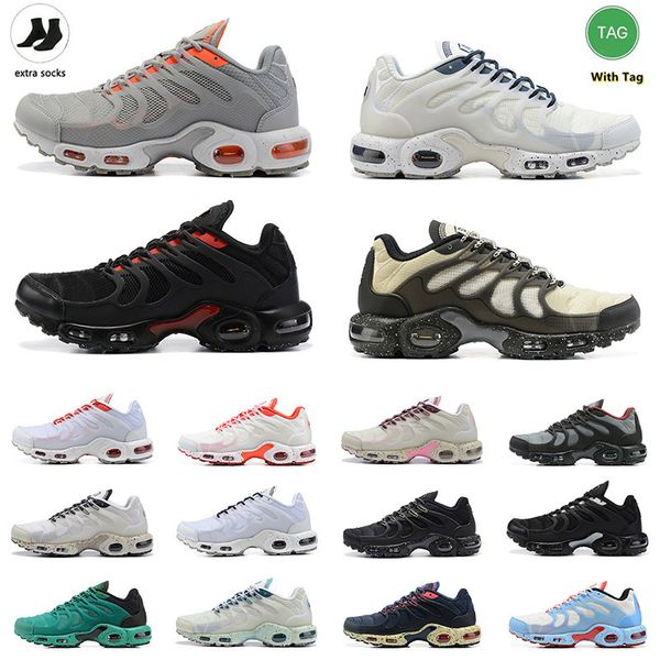tn running shoes for men women 2022 new terrascape plus sneakers black white blue pink metallic gold dark green sail sea glass tnplus tns cu
tn running shoes for men women 2022 new terrascape plus sneakers black white blue pink metallic gold dark green sail sea glass tnplus tns cu