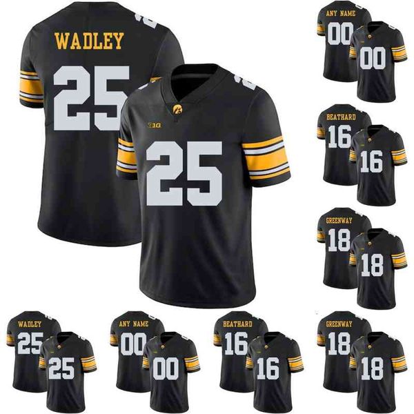 iowa hawkeyes # akrum wadley c.j beathard chad greenway marshall koehn noah fant college football stitched jerseys black
iowa hawkeyes # akrum wadley c.j beathard chad greenway marshall koehn noah fant college football stitched jerseys black