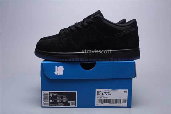 mens shoes dnks low sp black suede basketball shoe sports sneakers real leather ship size 36-47 available
mens shoes dnks low sp black suede basketball shoe sports sneakers real leather ship size 36-47 available