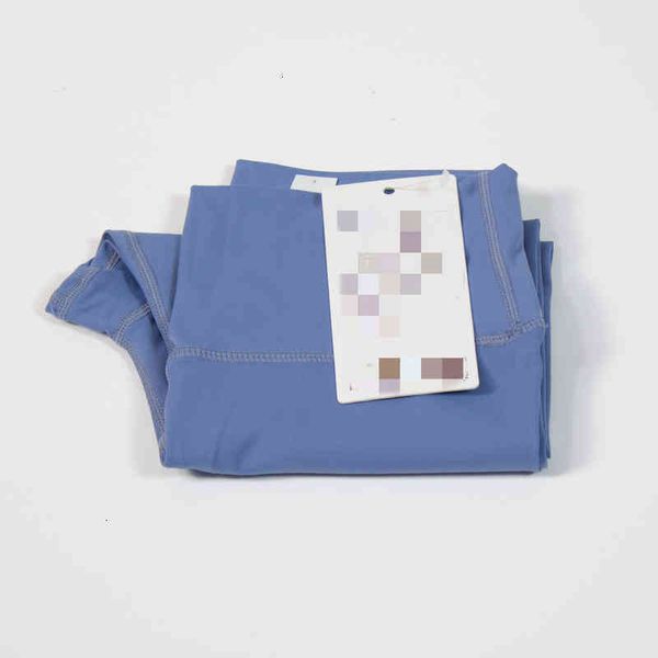 designer outfit suit legging shaping high waist yoga leggings pant raising hips sports pants women trousers fitness trouser lu clothing fitn, Black;white
designer outfit suit legging shaping high waist yoga leggings pant raising hips sports pants women trousers fitness trouser lu clothing fitn, Black;white