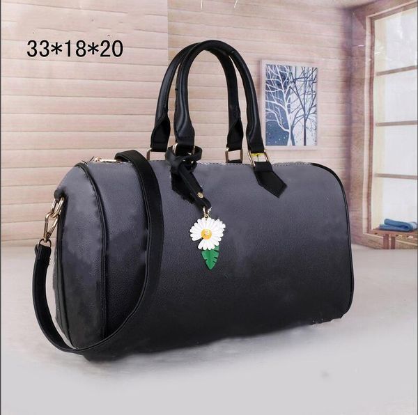 size fashion casual bb luxury pm bag 2 crossbody high m40391-1 5a ladies quality m40391-2 bags n41526 designe handbag shell pouch p qwtj
size fashion casual bb luxury pm bag 2 crossbody high m40391-1 5a ladies quality m40391-2 bags n41526 designe handbag shell pouch p qwtj