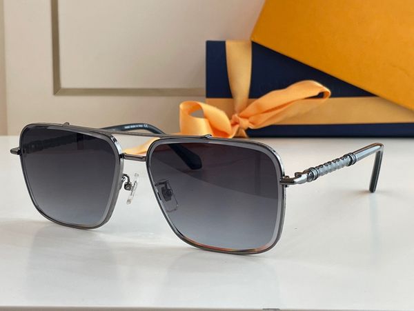sunglasses for woman and mens designer retro summer z1205 anti-ultraviolet driving fishing random box, White;black
sunglasses for woman and mens designer retro summer z1205 anti-ultraviolet driving fishing random box, White;black