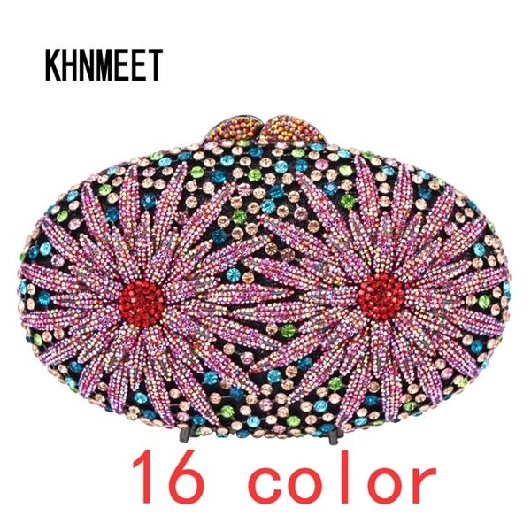 women evening bag ladies flower clutches female pink gold clutch luxury wedding handbags sc761 220622
women evening bag ladies flower clutches female pink gold clutch luxury wedding handbags sc761 220622