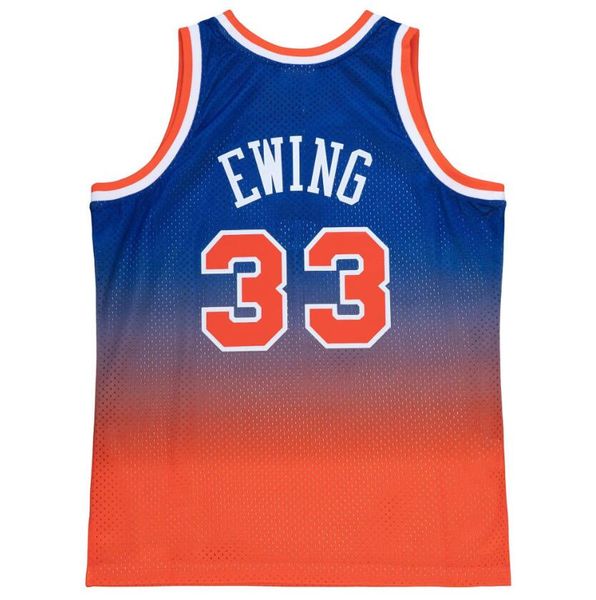 stitched patrick ewing fadeaway basketball jersey mitchell and ness 1985-86 91-92 95-96 classic retro jerseys men women youth s-6xl, Black;red
stitched patrick ewing fadeaway basketball jersey mitchell and ness 1985-86 91-92 95-96 classic retro jerseys men women youth s-6xl, Black;red