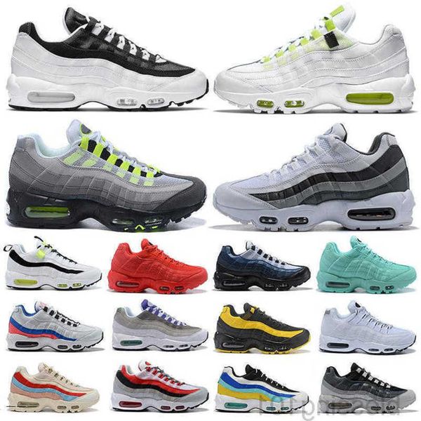 new arrival fashion low cut sports casual shoes for men women white red black outdoor trainning sneakers size 36-46 tl06 kk88
new arrival fashion low cut sports casual shoes for men women white red black outdoor trainning sneakers size 36-46 tl06 kk88
