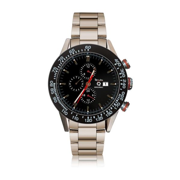 luxury men's automatic mechanical watch requin silver white stainless steel case carrera tag full working calendar week dial208y, Slivery;brown
luxury men's automatic mechanical watch requin silver white stainless steel case carrera tag full working calendar week dial208y, Slivery;brown