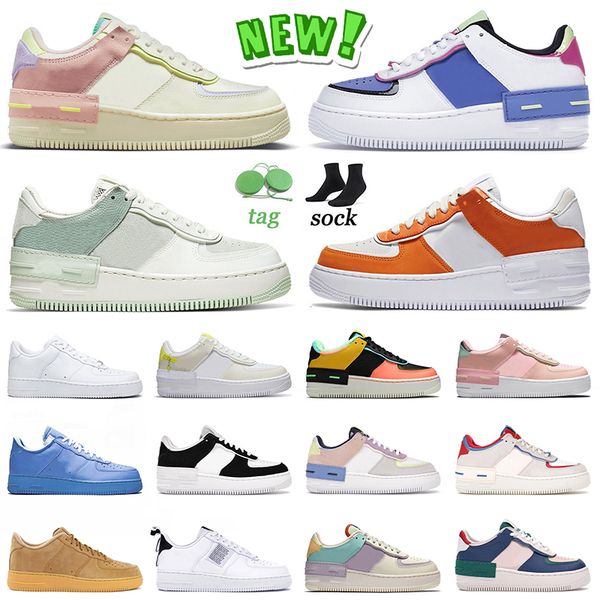 1 low running shoes shadow white sapphire barely rust blue pistachio frost cashmere triple white solar flare atomic pink sail wheat mens wom, White;red
1 low running shoes shadow white sapphire barely rust blue pistachio frost cashmere triple white solar flare atomic pink sail wheat mens wom, White;red
