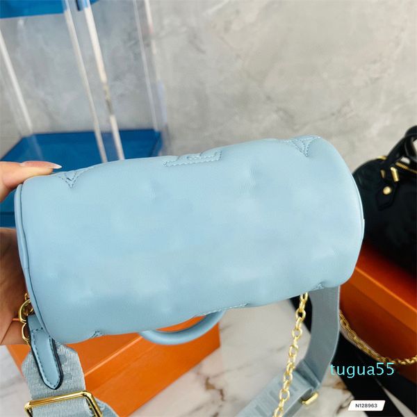 designers luxury bags for womens louiseity 1 viutonity handbags lvs crossbody shoulder the tote bag multicolour capacity versatile 7a wallet
designers luxury bags for womens louiseity 1 viutonity handbags lvs crossbody shoulder the tote bag multicolour capacity versatile 7a wallet