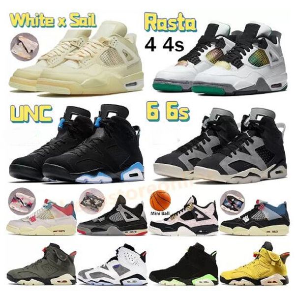 jumpman 4s 6s basketball shoes men women black cat university blue mens sneakers 4 6 fire red infrared reflective unc outdoor sports trainer
jumpman 4s 6s basketball shoes men women black cat university blue mens sneakers 4 6 fire red infrared reflective unc outdoor sports trainer