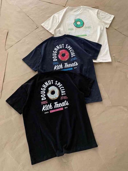 t shirt kith 22ss cartoon foam pattern print kith t men women eu size 100% cotton tees fashion summer lil peep clothing, White;black
t shirt kith 22ss cartoon foam pattern print kith t men women eu size 100% cotton tees fashion summer lil peep clothing, White;black