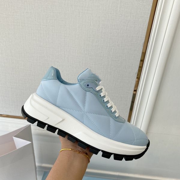 designer logo oversized casual shoes white black leather luxury velvet suede womens espadrilles trainers mens women blue flats lace up platf
designer logo oversized casual shoes white black leather luxury velvet suede womens espadrilles trainers mens women blue flats lace up platf