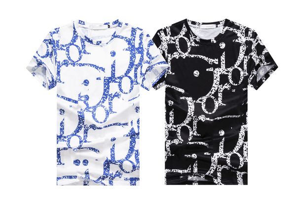 2022 mens t shirt designer for men womens shirts fashion tshirt with letters casual summer short sleeve man tee woman clothing asian size m-, White;black
2022 mens t shirt designer for men womens shirts fashion tshirt with letters casual summer short sleeve man tee woman clothing asian size m-, White;black