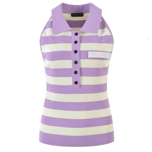 women's sweaters summer fashionable age reducing contrast sweater women's dress french temperament stripe vest 80l5, White;black
women's sweaters summer fashionable age reducing contrast sweater women's dress french temperament stripe vest 80l5, White;black